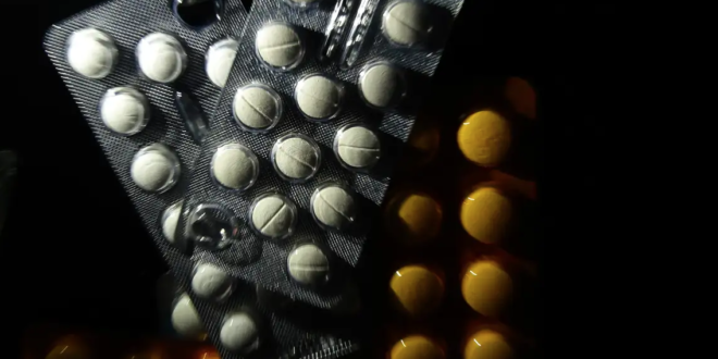 Veja como fica lista de medicamentos ofertados pelo Farmácia Popular