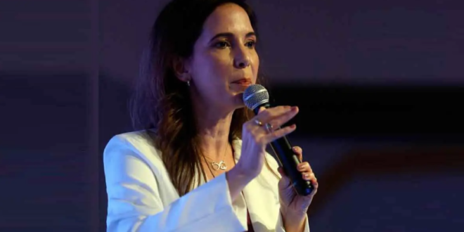 Justiça ainda reproduz machismo’, critica presidente da OAB-BA