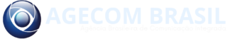 ABC-i News Agência Brasileira de Comunicação Integrada – AGECOM BRASIL