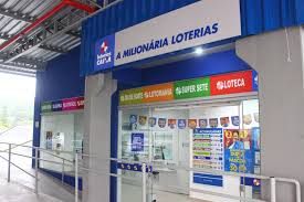 Loteca: por que o sorteio 1210 teve quase 15 mil ganhadores e o maior prêmio da história, segundo a Caixa